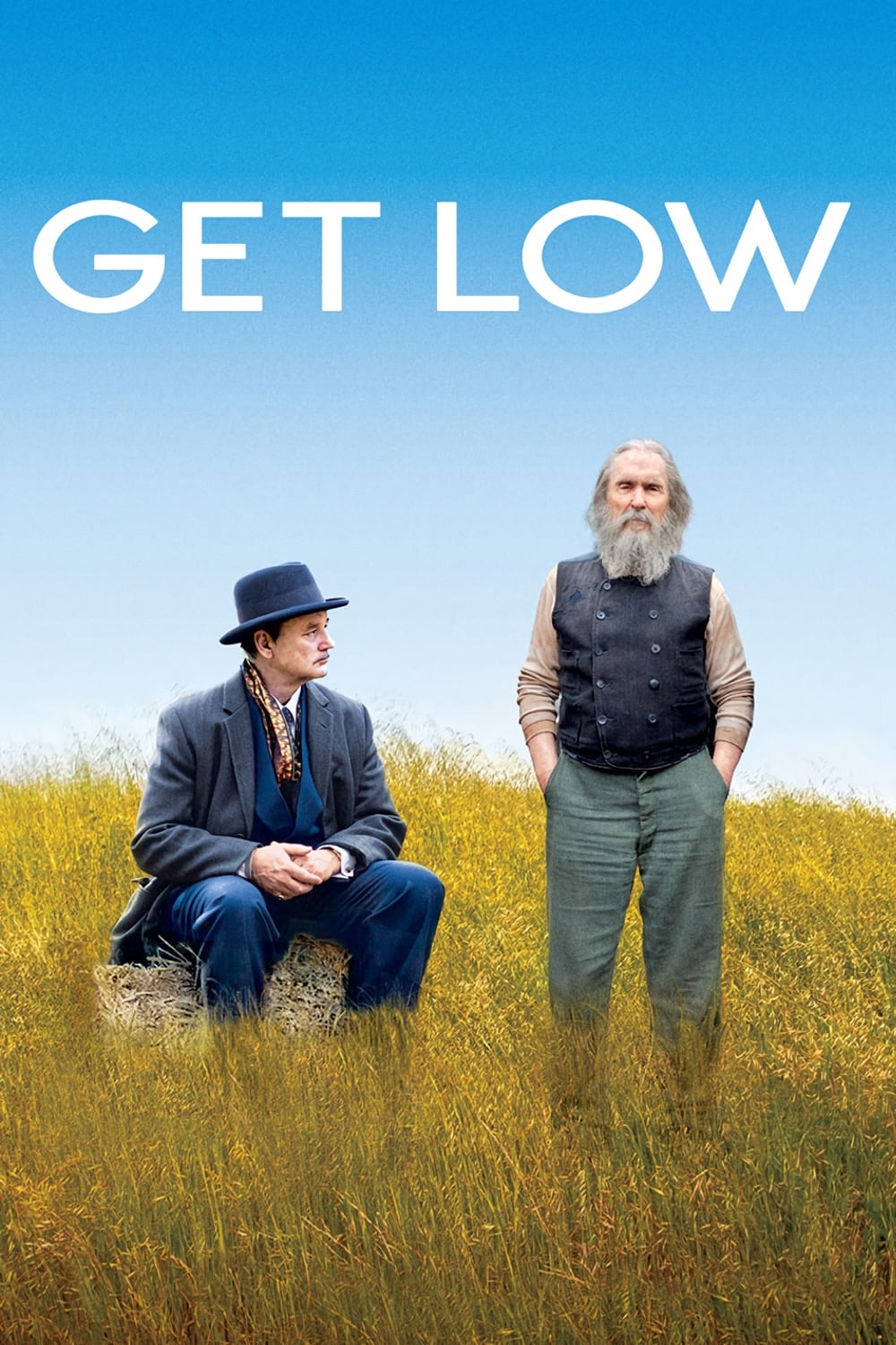 Get Low (2010) [35736] (A1701706816) [[Movies]] --Plex--